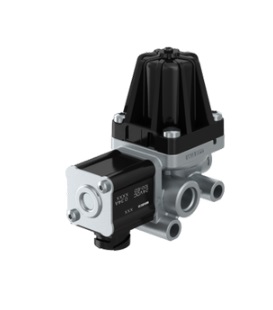 ADBLUE HAVA KONTROL VALFİ